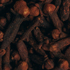 Whole Cloves