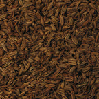 Fennel Seeds