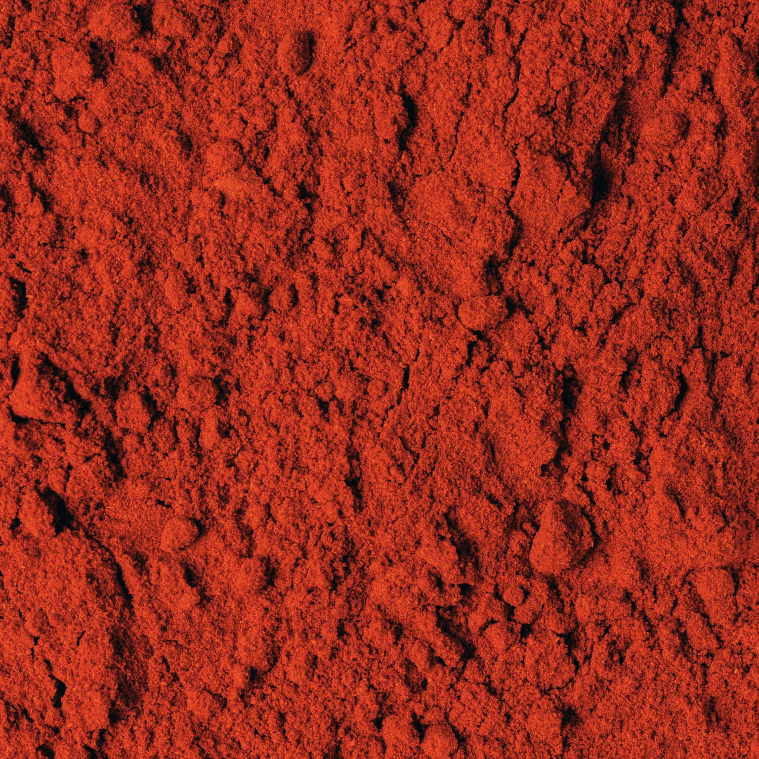 Kanthari Chilli