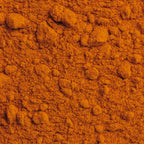 Ground Turmeric